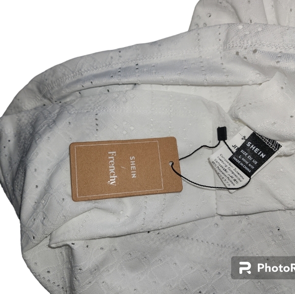 Nwt Cute top - Picture 3 of 3